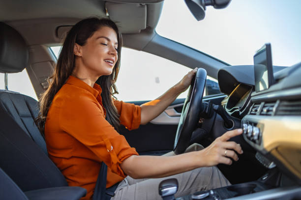 Best Central air repair  in New Berlinville, PA